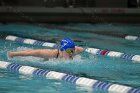 Women's Swimming & Diving  Wheaton College Women’s Swimming & Diving vs Mount Holyoke College. - Photo by Keith Nordstrom : Wheaton, Swimming & Diving